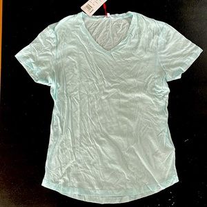 Orlebar Brown V-neck Tshirt